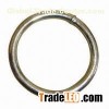 Welded Round Ring