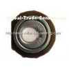 607 Ysx  Single Row  Open Type Eccentric Bearing for petroleum chemical industry