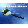 Disposable Trocar