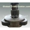 High Efficiency Planetary Gear Reduction Box Wear Resistant