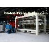 AAC production line automatic Stationary type block separator machine