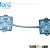 5050 5LED Module