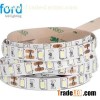 5730 60LED Flexible Strip