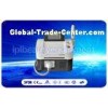 Beauty equipment  E-light IPL RF radiofrequency for skin rejuvenation , hair removal