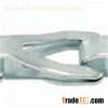 Steel Sash Chain