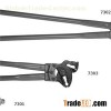 Chain Repair Pliers.files