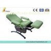 carbon steel Hospital Furniture Chairs / hospital manual collection chair (ALS-CM017)
