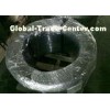 Low Carbon Spring Steel Wire SAE1018 Q195 Q235  ISO 10544 J IS G3532