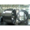 SL024980 Double Full Cylindrical Roller Bearing 400*540*140mm