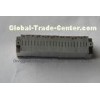 CNC milling and grinding progressive die components for LED frame mould insert