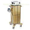 CoolSculpting Professional Big Freeze Handle for Body Slimming and Vacuum Cryolipolysis Machine