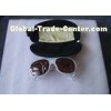 IPL Protective for IPL Beauty Equipments ,  Laser Safety Glasses with CE