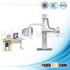 PLX8500A digital x ray equipment | china supplier
