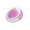 3MHZ Ultrasound At Home Fetal Doppler Prenatal Baby Heartbeat Monitor Pregnancy