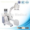 medical c arm system | Mobile C-arm System (PLX112E )(5KW, 100mA)