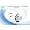 Cavitation RF Cryolipolysis Body Contouring / Dissolving Equipment