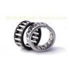 Fans NK6/10-TV1) Needle Roller Bearings Electric Motors Pumps