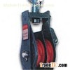 Pulley Block .double With Hook .k Type