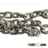 USA Standard Chain With S Hooks On Both Ends