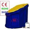 steam sauna shower combination GW-02A