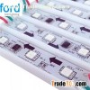 5050 3LED Module Full Color