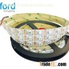 5050 60LED Flexible Strip Full Color