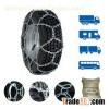 Tnd Truck Chains