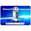 Velashape Vacuum RF ultrasonic cavitation body contouring machine for salon use