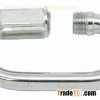 Stainless Steel Quick Link