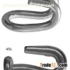 Cross Chain Hooks