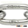 T-316Stainless Steel Chain