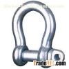 BS 3032 Shackle