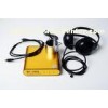 Portable Multilingual 3D NLS Health Analyzer For Windows XP , Win7 ,Win8