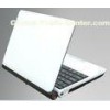 Mobile diagnostic Digital Laptop Ultrasound Scanner / B / W 10.1 " TFT LCD
