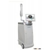 Q-Switched ND:YAG Laser- dark spots treatment beauty laser