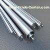 Anti-corrosion B574 / B575 / B619 / B622 Hastelloy C Pipe , Hastelloy C276 Nickel Alloy Pipe