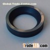 Steam Joint Seal