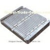 EDM LED Lead frame Mould  part for SMD mould Core precision mould parts