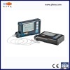 PH300 insulin pump