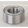 DAC35720045 High Precision Automobile Bearings For Toyota CORULLA