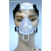 CM-NM Nasal Type Mask