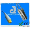 Ear Clip SPO2 Sensor