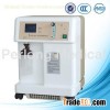 SZY-320 Oxygen Concentrator | health & medical