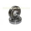 Low Voice,High Speed 6212 6212Z 6212ZZ Deep Groove Bearings for Industry / Medical and Other Fields