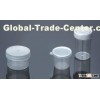 Sputum Container