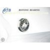 Stainless Steel Self Aligning Motor Bearings For Electric Motors