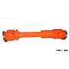 cardan shaft