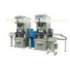 C Type Mechanical Power Presses With Fixed Table, Intermittent Auto Lubrication