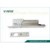 Signal Output Electric Drop Bolt Lock With Time Delay Lower Temperature