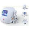 Professional E-light IPL RF Hair Removal Machine For Smooth Face Armpit Skin